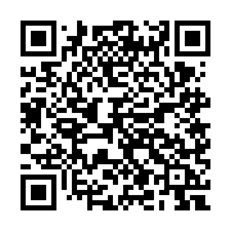 QR code for BM76MC