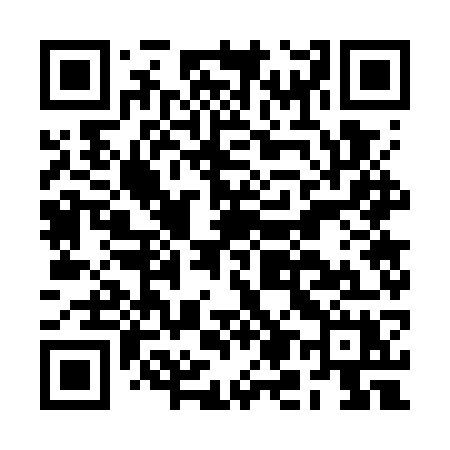 QR code for BM77WX