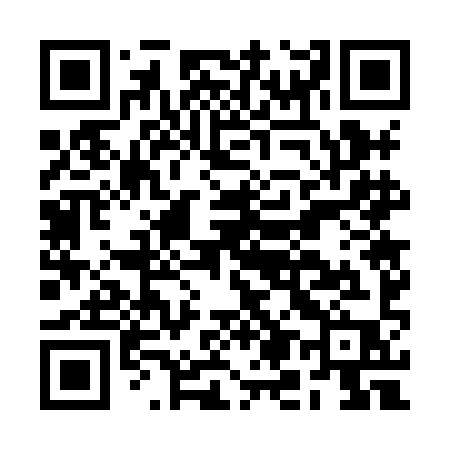 QR code for BM78IP