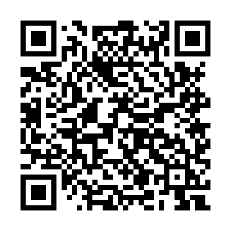 QR code for BM78XJ