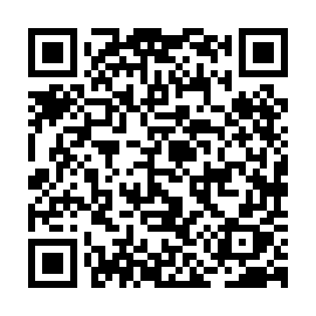QR code for BM80EX