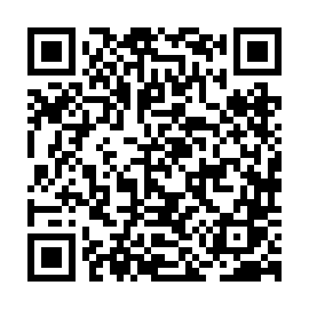 QR code for BM82DS