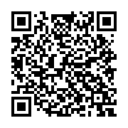 QR code for BM82RW