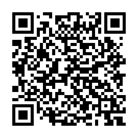 QR code for BM82RX
