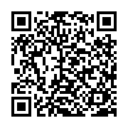QR code for BM83CO