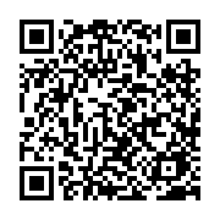 QR code for BM83JE
