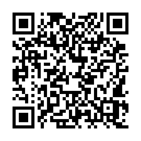 QR code for BM83MW