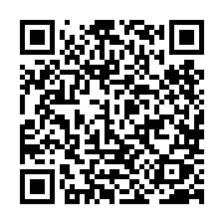 QR code for BM84MY
