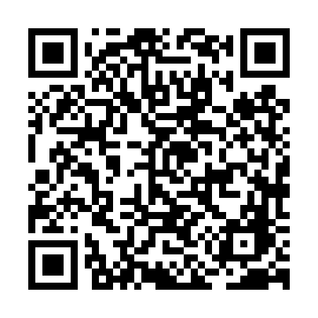 QR code for BM84VG