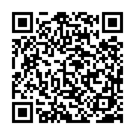 QR code for BM85FH