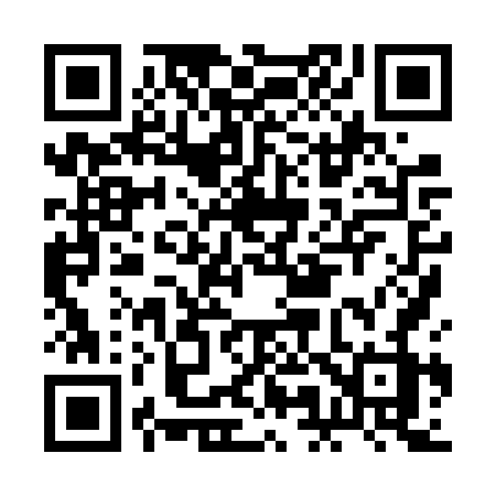 QR code for BM86VZ