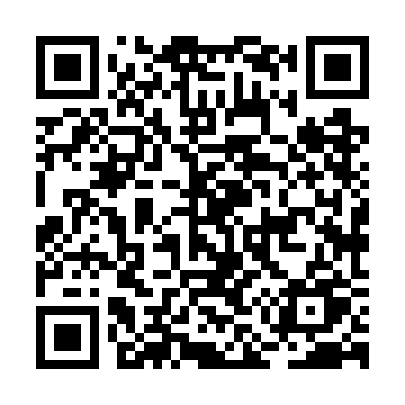 QR code for BM87BU