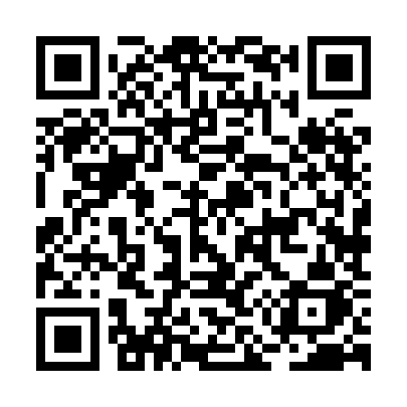 QR code for BM88KJ
