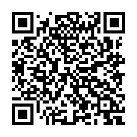 QR code for BM89FF