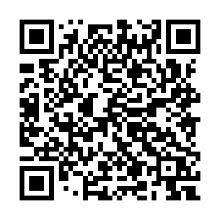 QR code for BM89PR