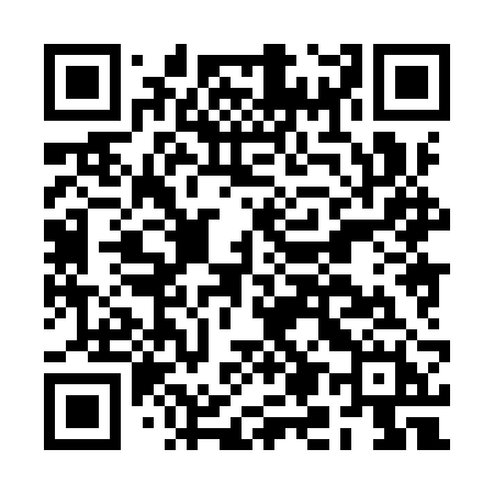 QR code for BM89RH