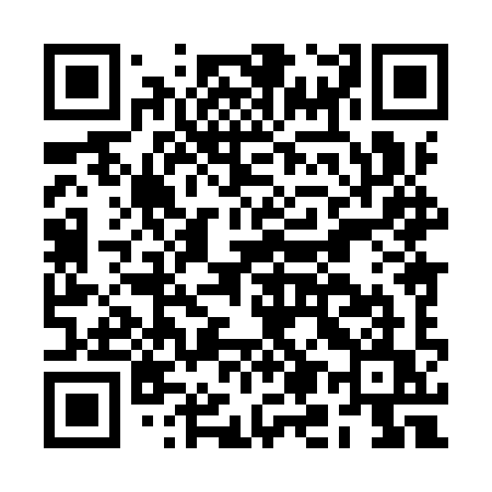 QR code for BM89YU
