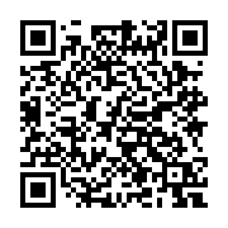 QR code for BM90CQ