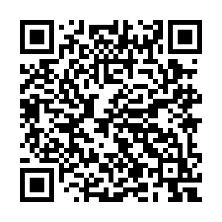 QR code for BM90IZ