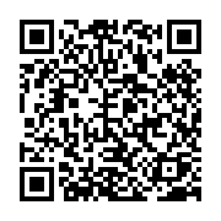 QR code for BM90KQ