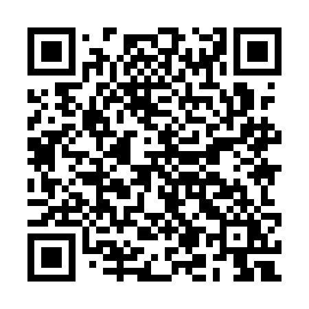 QR code for BM91JY