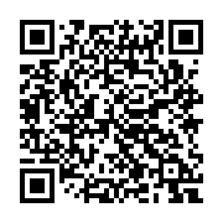 QR code for BM91QD
