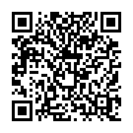 QR code for BM93AH