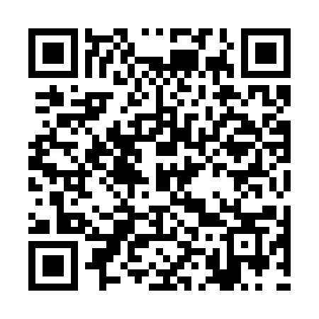 QR code for BM93QS