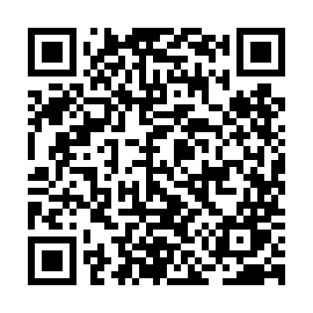 QR code for BM94MW