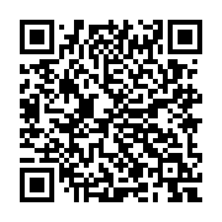 QR code for BM95IL