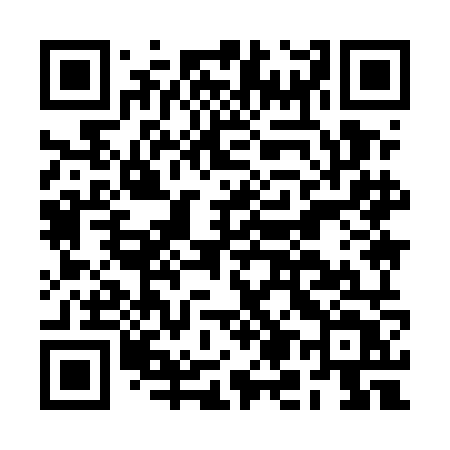 QR code for BM95NT