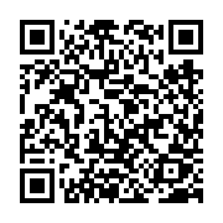 QR code for BM96PZ