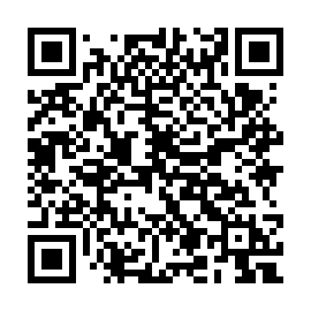 QR code for BM96SH