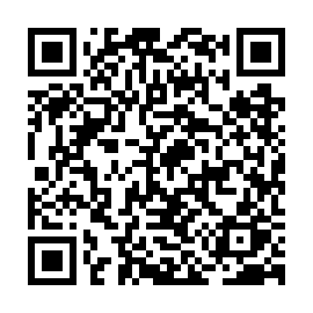 QR code for BM97BP