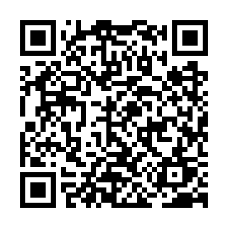 QR code for BM97ST