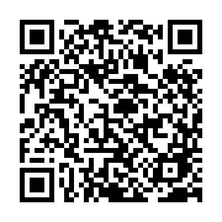 QR code for BM98DE