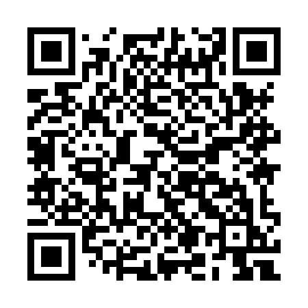 QR code for BM98YK
