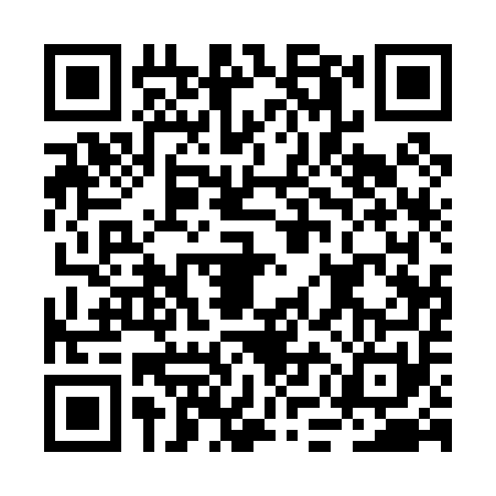 QR code for BMA0514