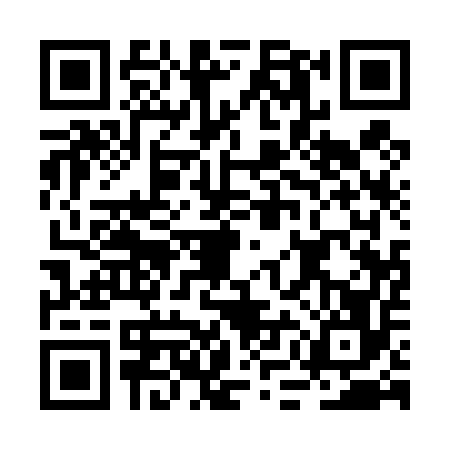 QR code for BMA4564
