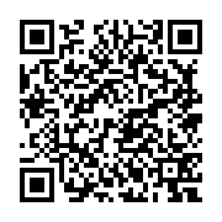 QR code for BMA8732