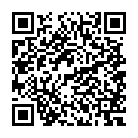 QR code for BMB5829