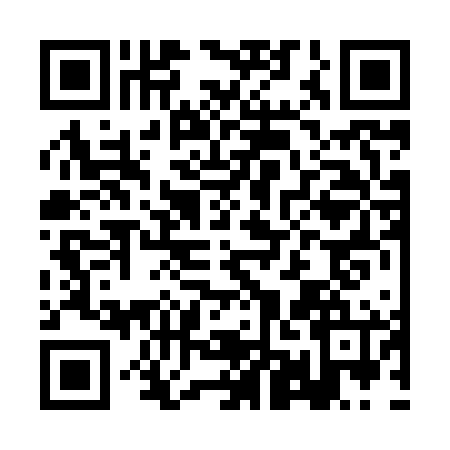 QR code for BMB8665