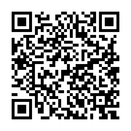 QR code for BMB9140