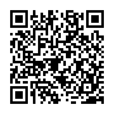 QR code for BMC3568