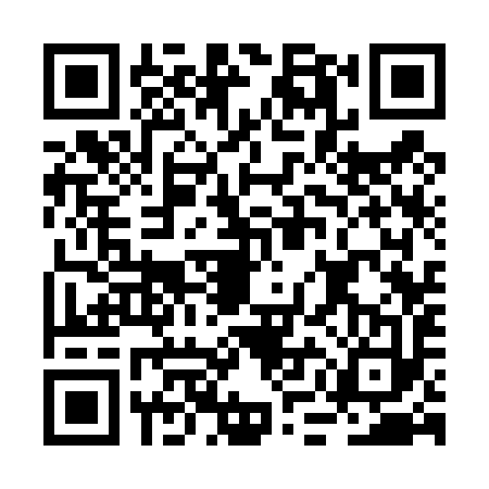 QR code for BMC4939