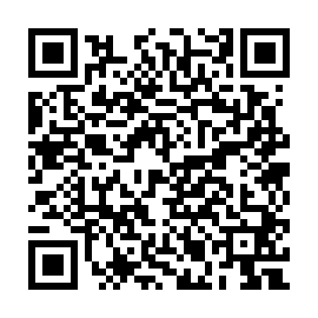 QR code for BMC7407