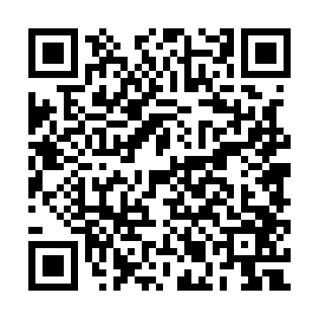 QR code for BMD1464