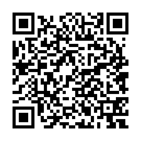 QR code for BMD2701