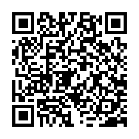 QR code for BMD3894