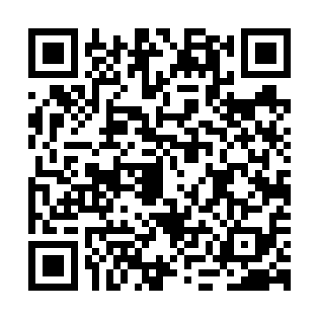 QR code for BMD6195